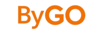 By-GO